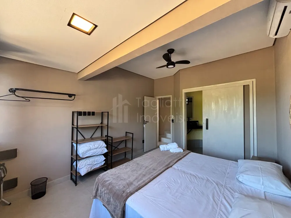 Casa, 6 quartos, 280 m² - Foto 9