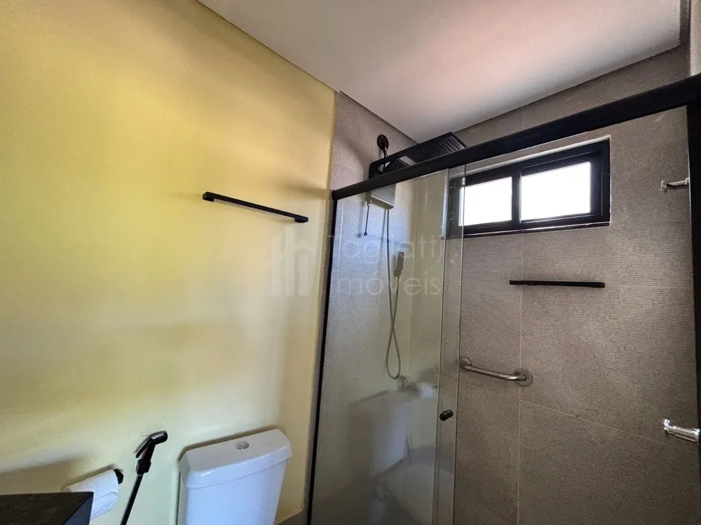 Casa, 6 quartos, 280 m² - Foto 10