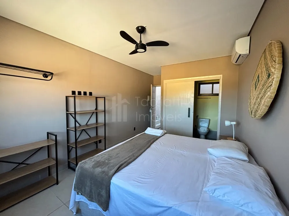 Casa, 6 quartos, 280 m² - Foto 27