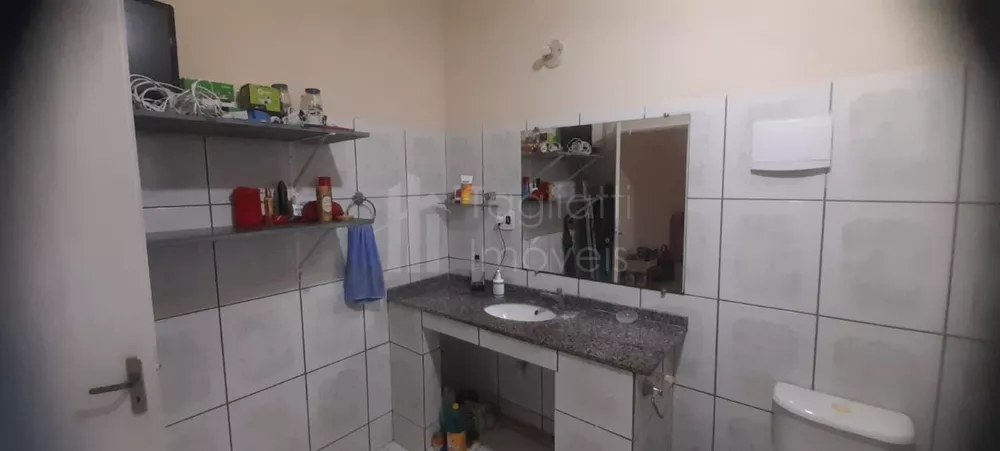 Casa, 2 quartos, 140 m² - Foto 9