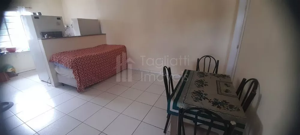 Casa, 2 quartos, 140 m² - Foto 8
