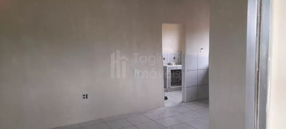 Casa, 2 quartos, 140 m² - Foto 15