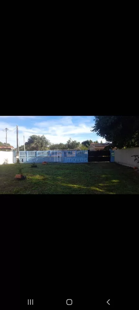 Casa, 2 quartos, 140 m² - Foto 2