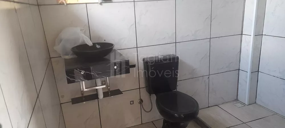 Casa, 2 quartos, 140 m² - Foto 13