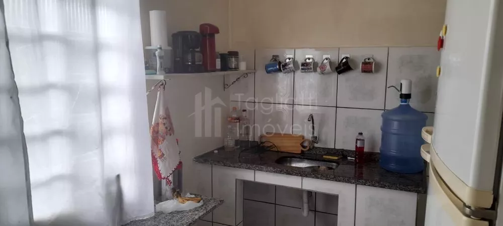 Casa, 2 quartos, 140 m² - Foto 6