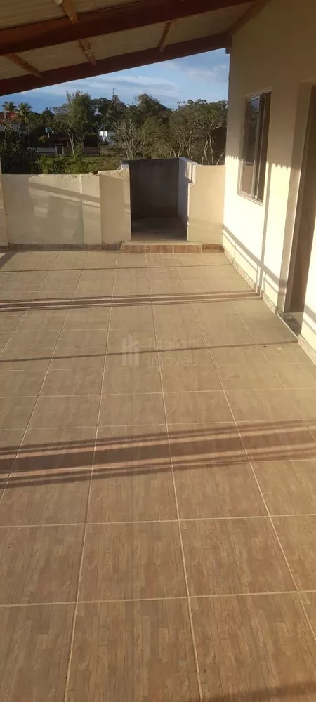 Casa, 2 quartos, 140 m² - Foto 16