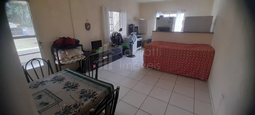 Casa, 2 quartos, 140 m² - Foto 7