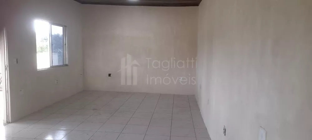 Casa, 2 quartos, 140 m² - Foto 14