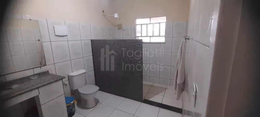 Casa, 2 quartos, 140 m² - Foto 10