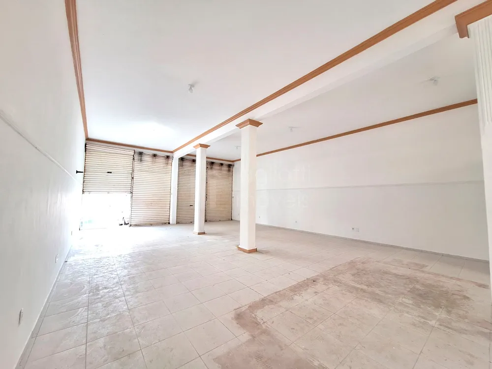 Loja-Salão, 105 m² - Foto 5