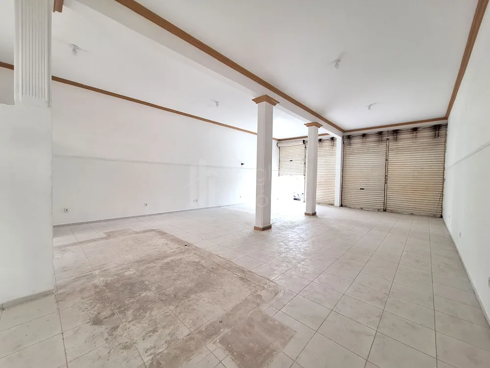 Loja-Salão, 105 m² - Foto 4