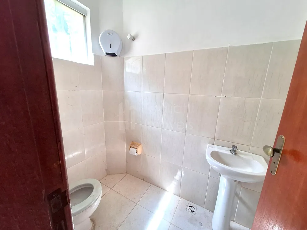 Loja-Salão, 105 m² - Foto 7