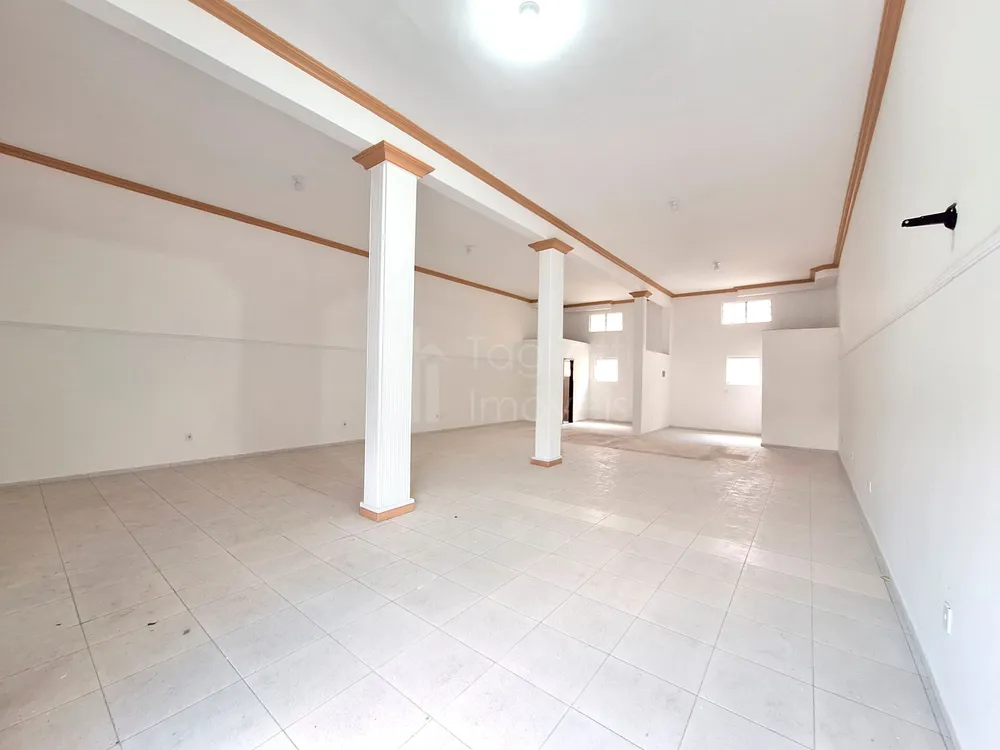 Loja-Salão, 105 m² - Foto 2