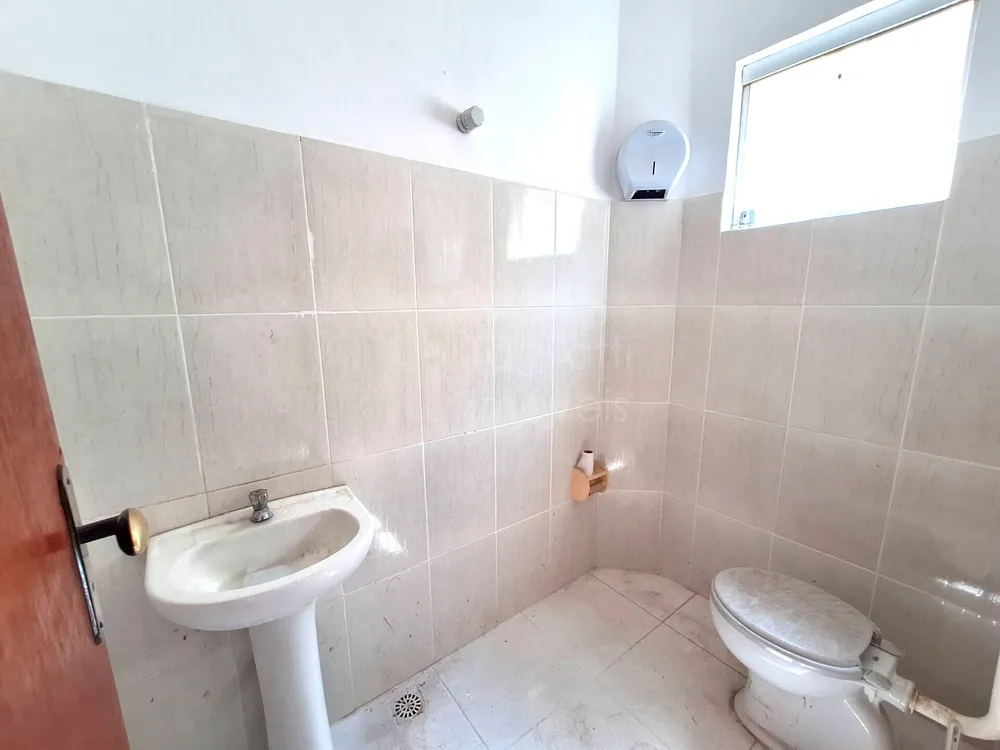 Loja-Salão, 105 m² - Foto 6