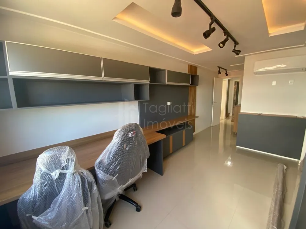 Cobertura, 3 quartos, 150 m² - Foto 16