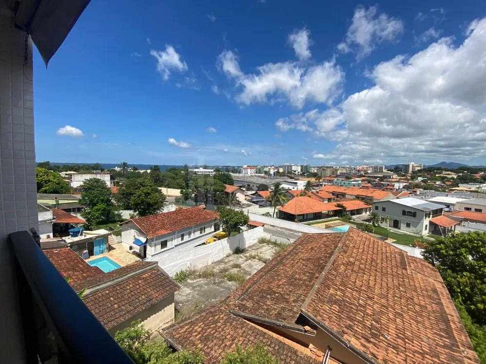 Cobertura, 3 quartos, 150 m² - Foto 13