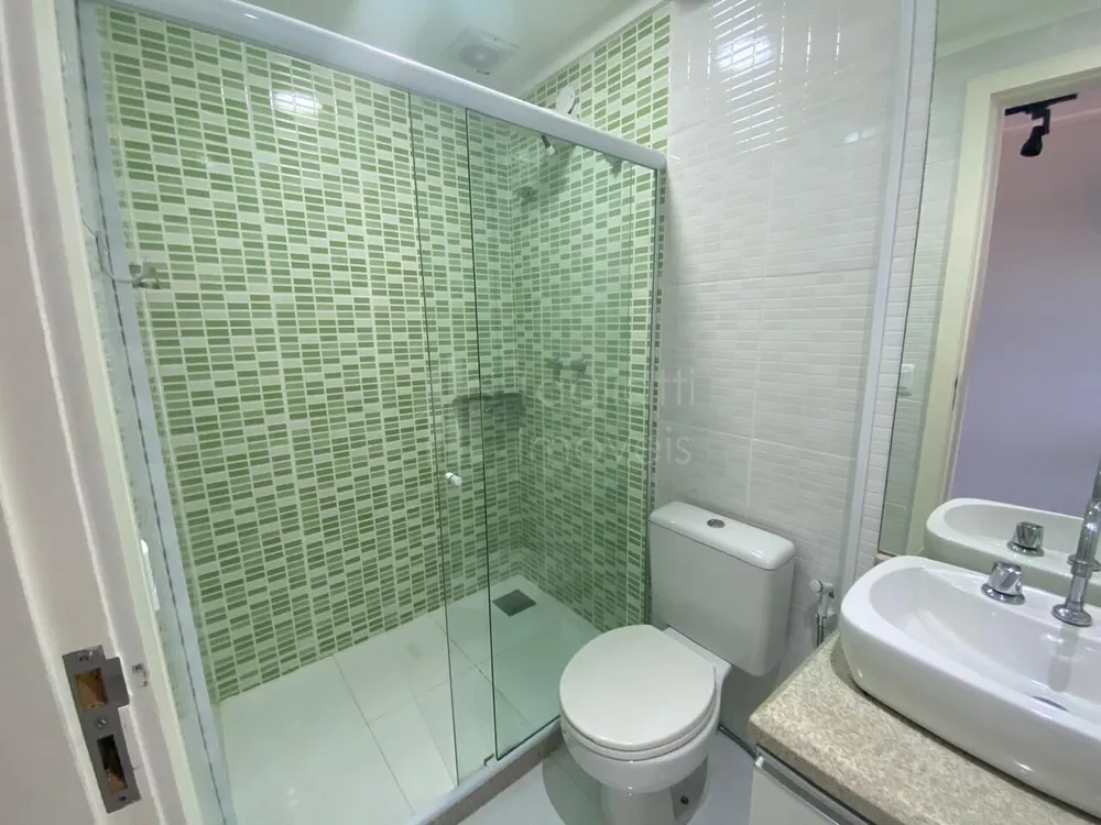 Cobertura, 3 quartos, 150 m² - Foto 6