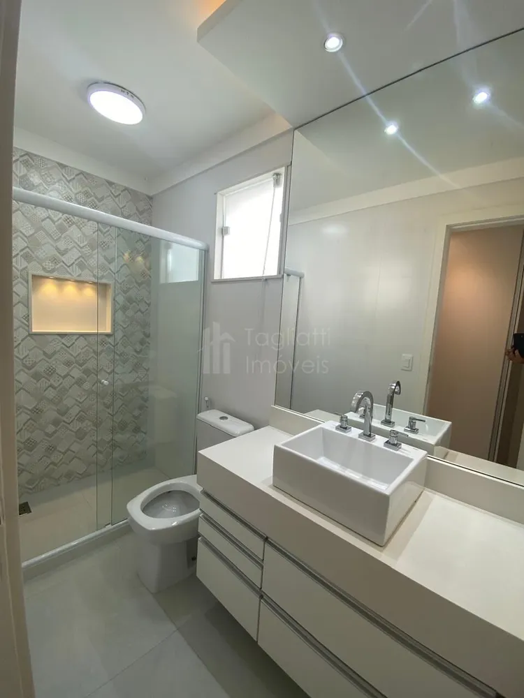 Cobertura, 3 quartos, 150 m² - Foto 20