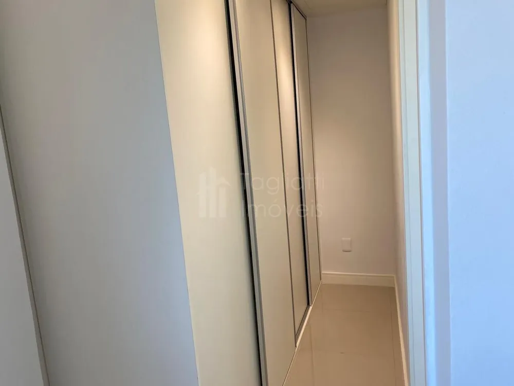 Cobertura, 3 quartos, 150 m² - Foto 18
