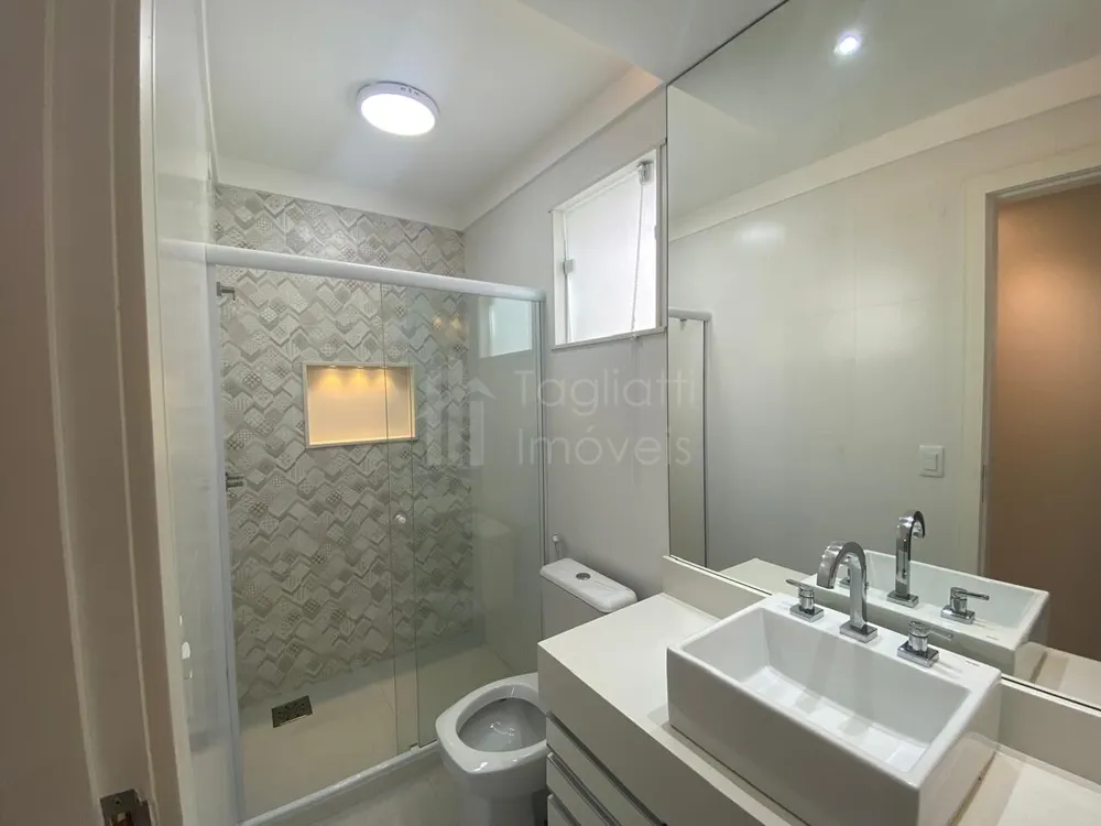 Cobertura, 3 quartos, 150 m² - Foto 4
