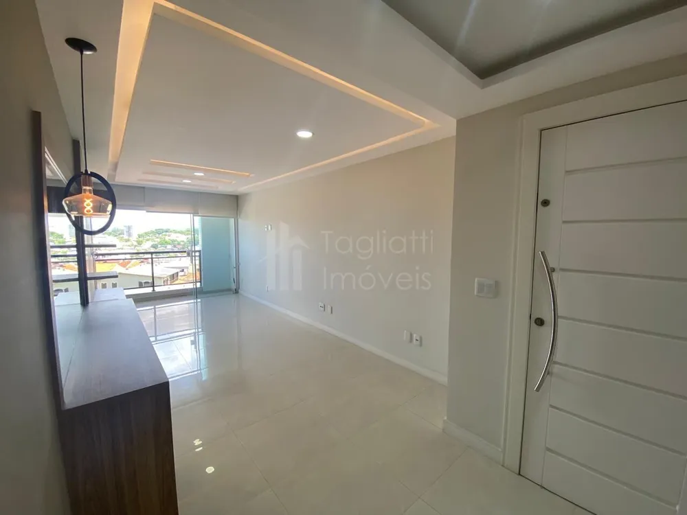 Cobertura, 3 quartos, 150 m² - Foto 19