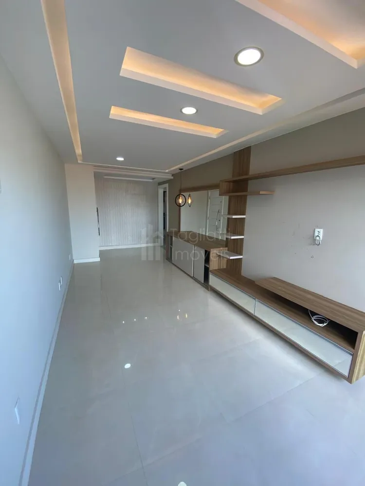 Cobertura, 3 quartos, 150 m² - Foto 12