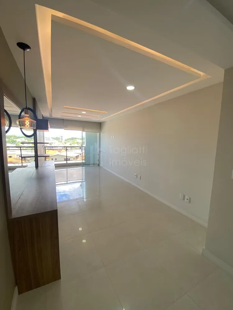 Cobertura, 3 quartos, 150 m² - Foto 15