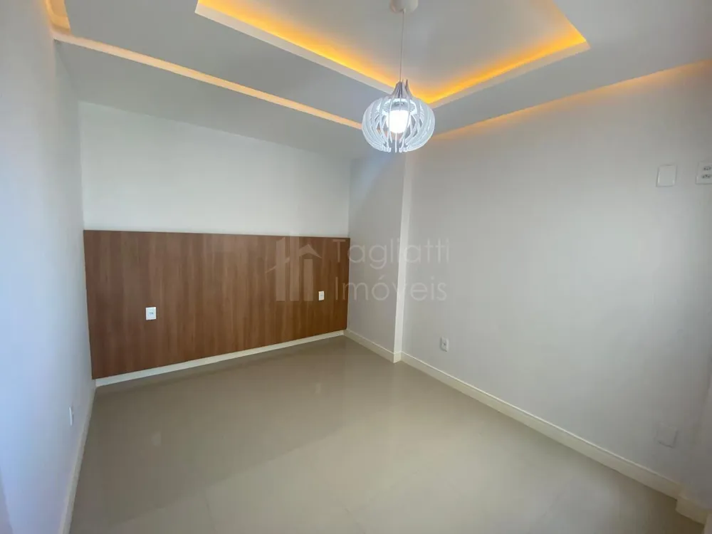 Cobertura, 3 quartos, 150 m² - Foto 7