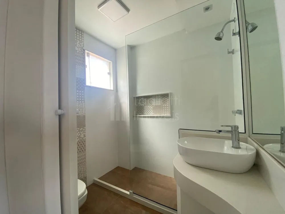 Cobertura, 3 quartos, 150 m² - Foto 1