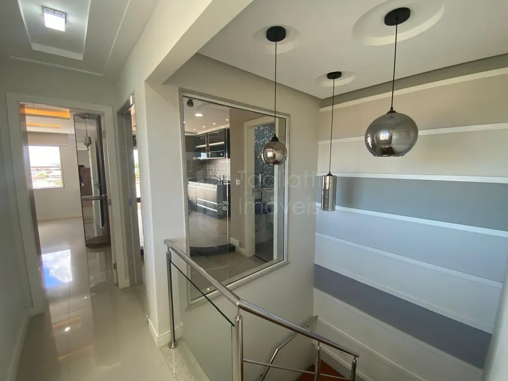Cobertura, 3 quartos, 150 m² - Foto 8