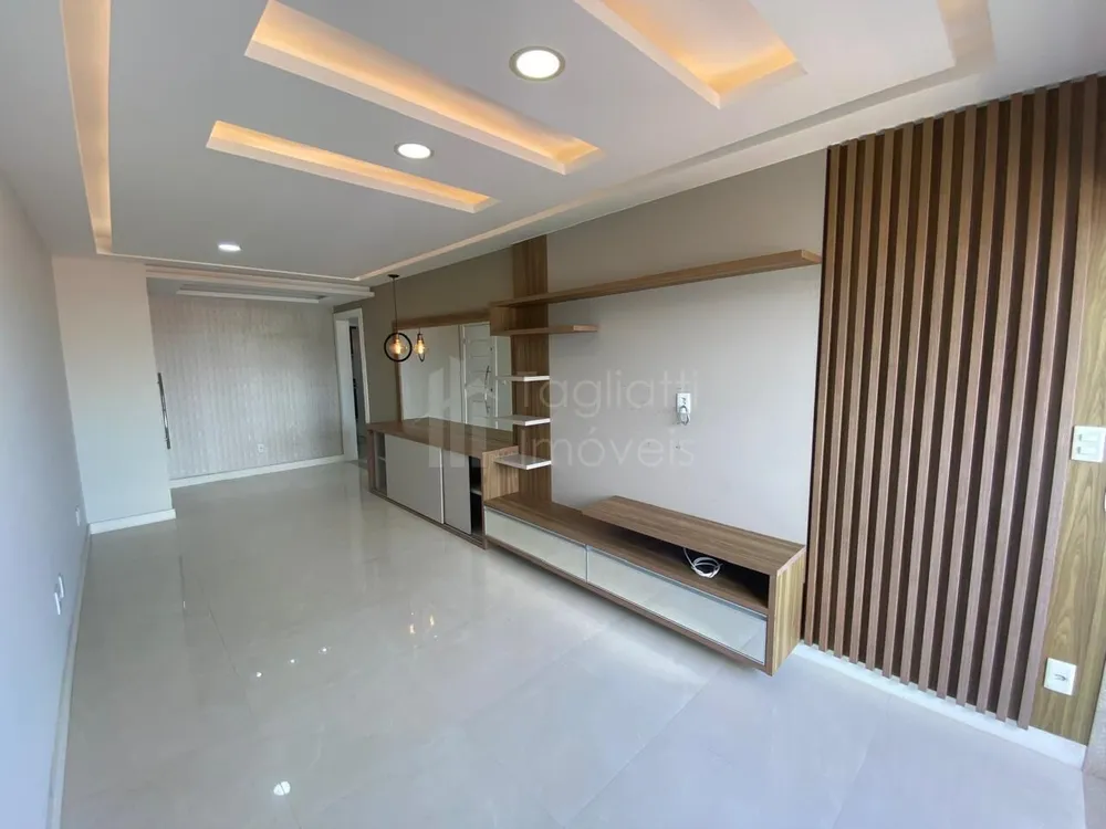 Cobertura, 3 quartos, 150 m² - Foto 11