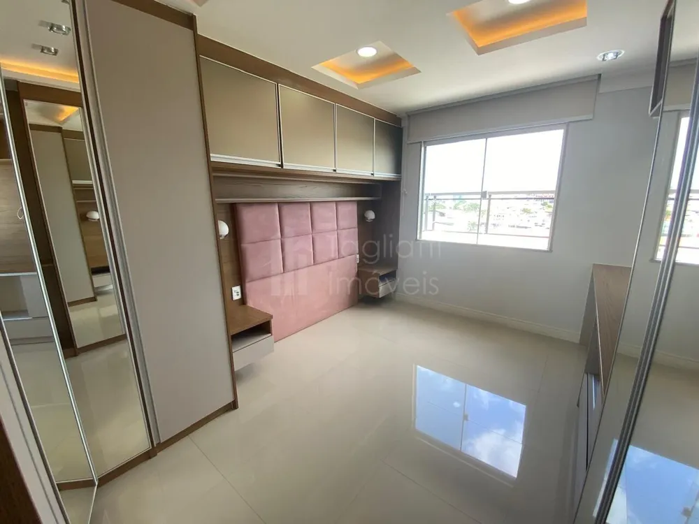Cobertura, 3 quartos, 150 m² - Foto 9