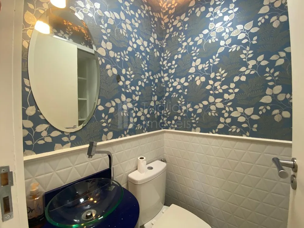 Cobertura, 3 quartos, 150 m² - Foto 17