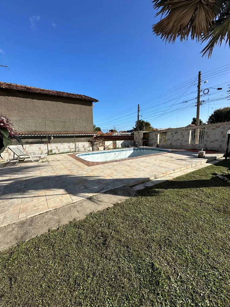 Terreno, 360 m² - Foto 6