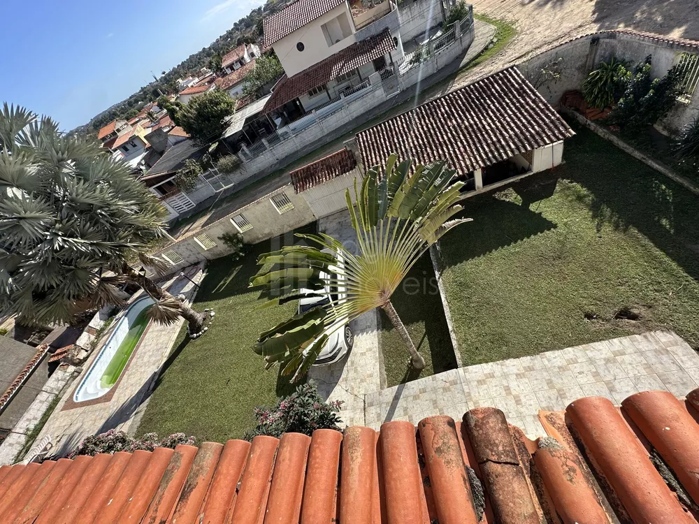 Terreno, 360 m² - Foto 4