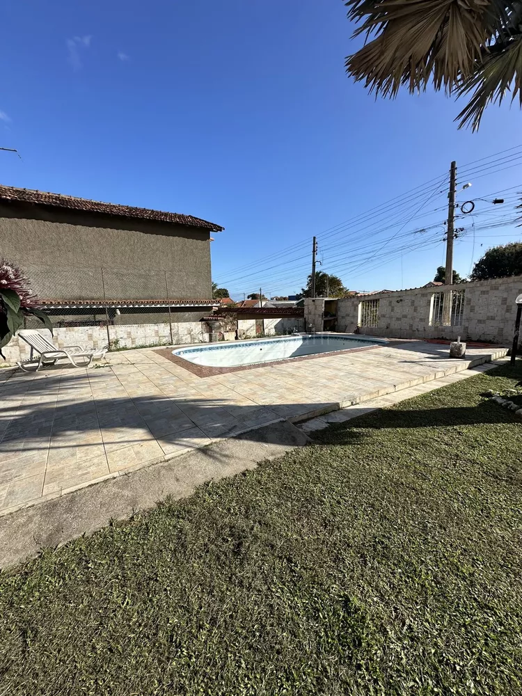 Terreno, 360 m² - Foto 3