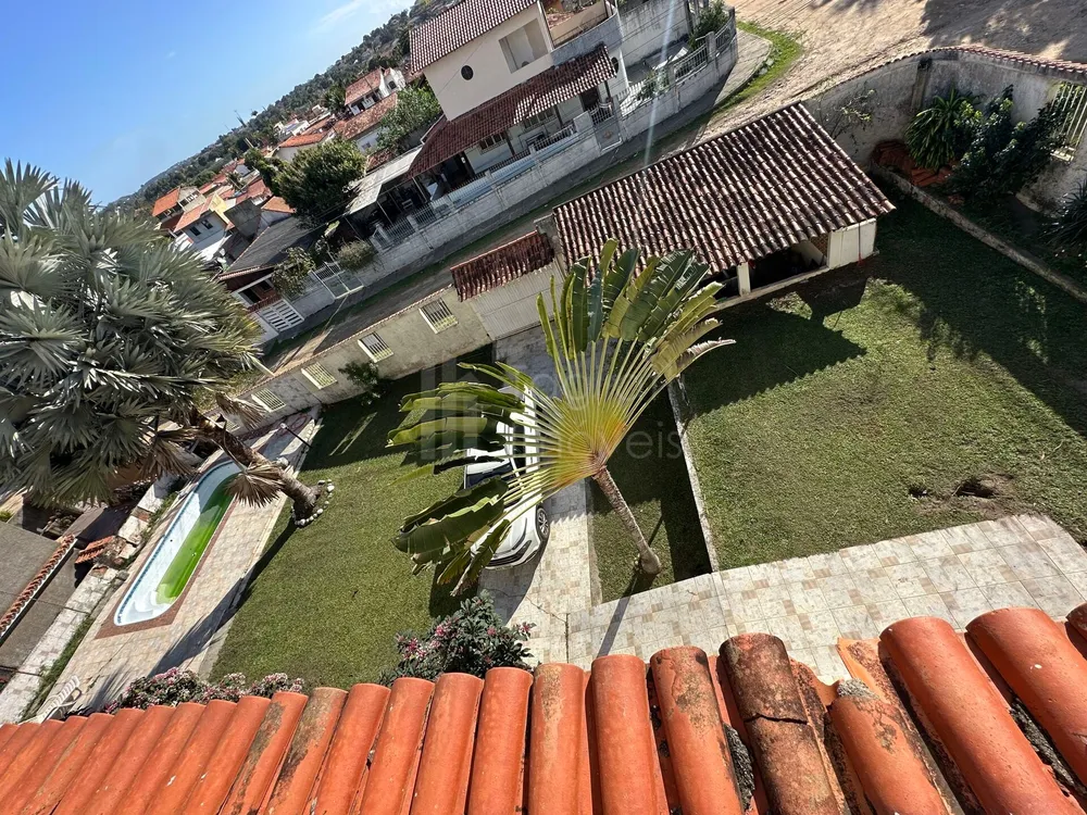 Terreno, 360 m² - Foto 4