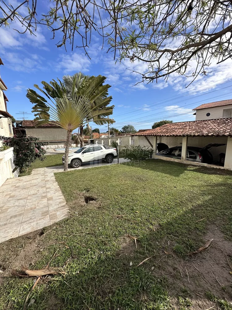 Terreno, 360 m² - Foto 1