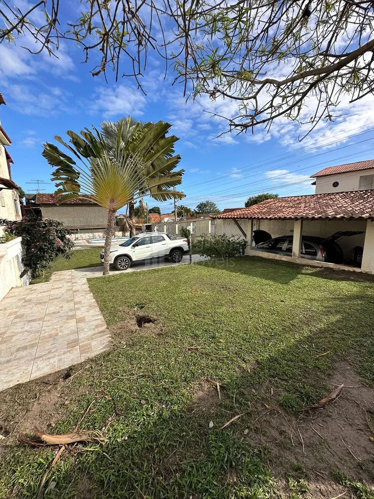 Terreno, 360 m² - Foto 2