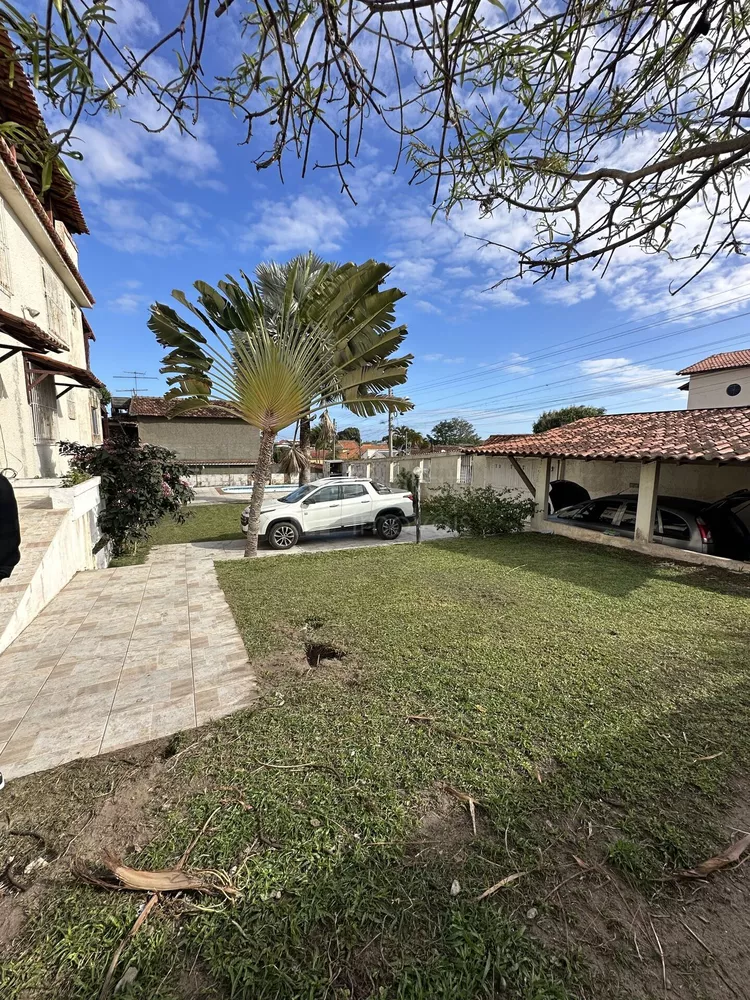 Terreno, 360 m² - Foto 2