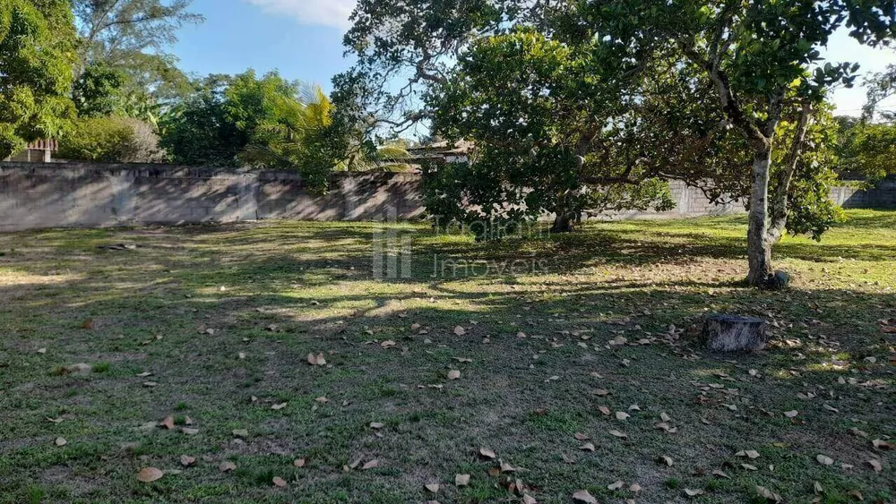Terreno, 1 m² - Foto 10