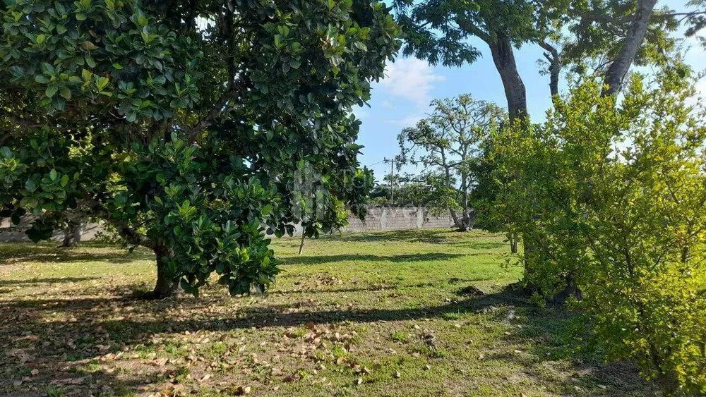 Terreno, 1 m² - Foto 6