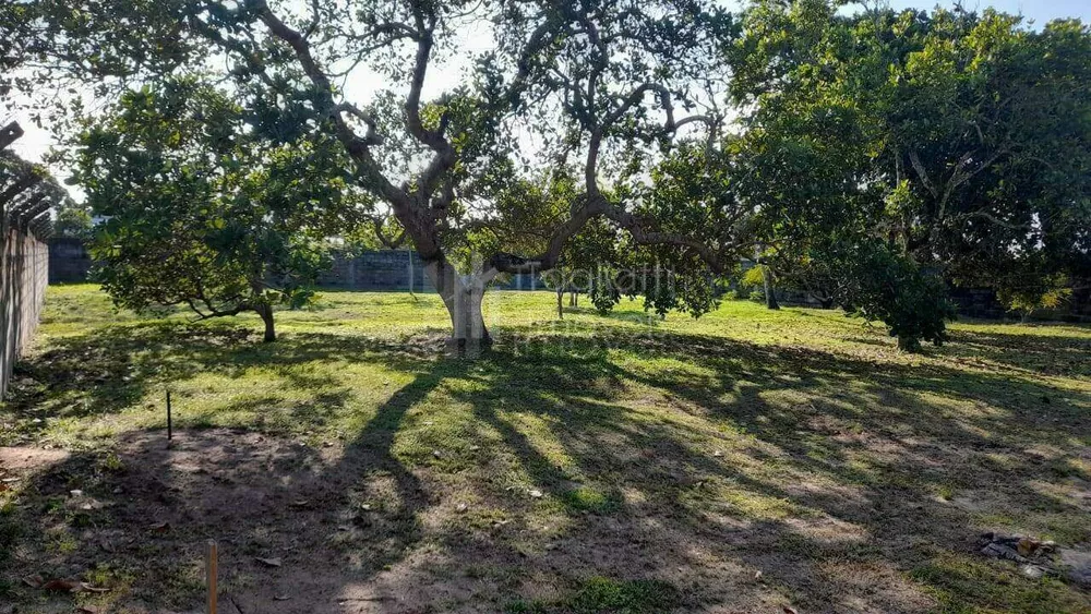 Terreno, 1 m² - Foto 12
