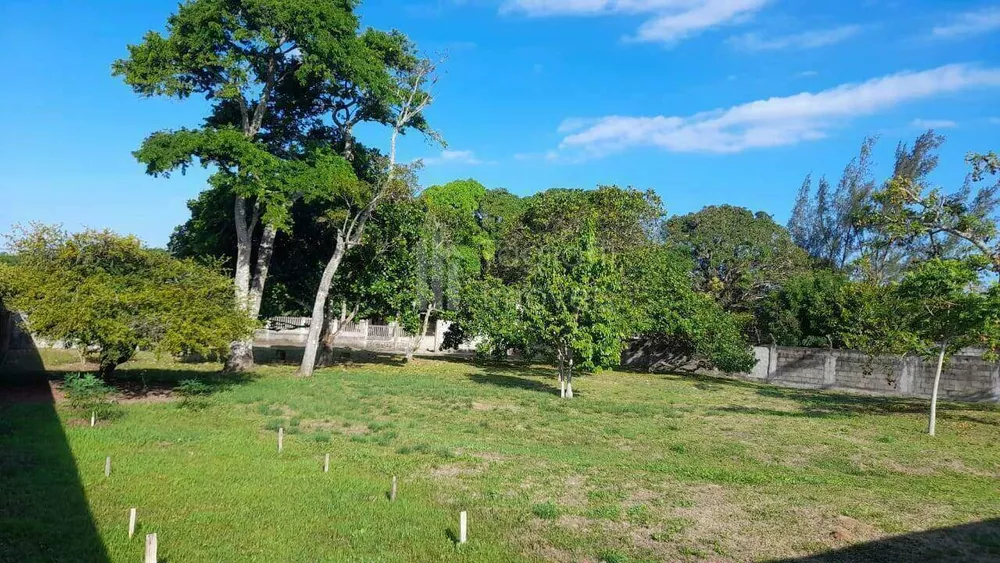 Terreno, 1 m² - Foto 1