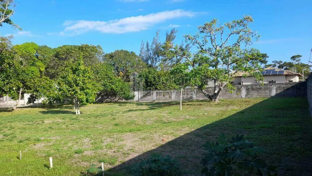 Terreno, 1 m² - Foto 3