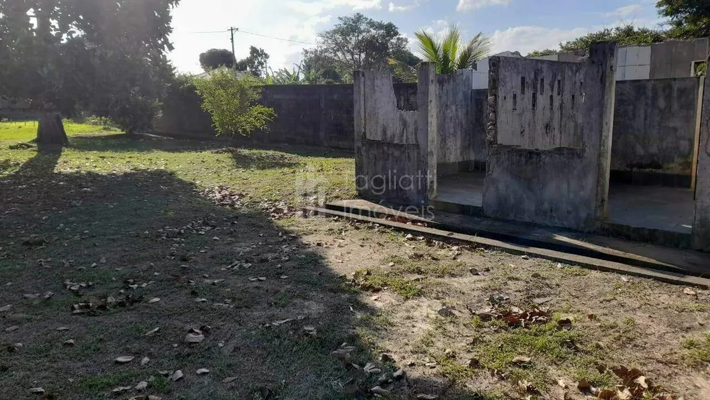 Terreno, 1 m² - Foto 8