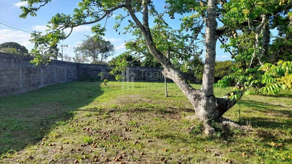 Terreno, 1 m² - Foto 4