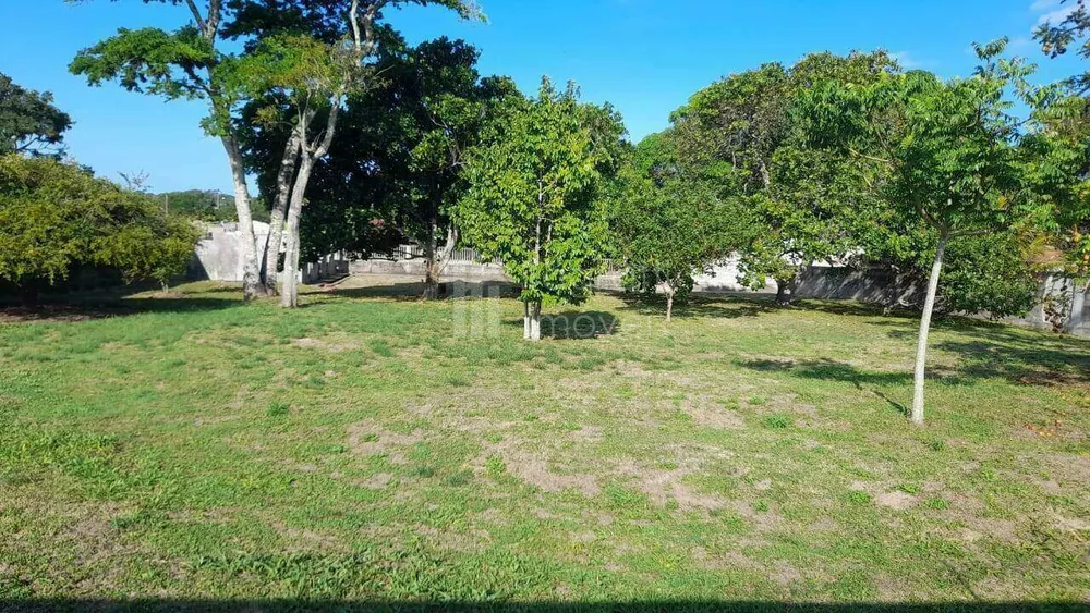 Terreno, 1 m² - Foto 2