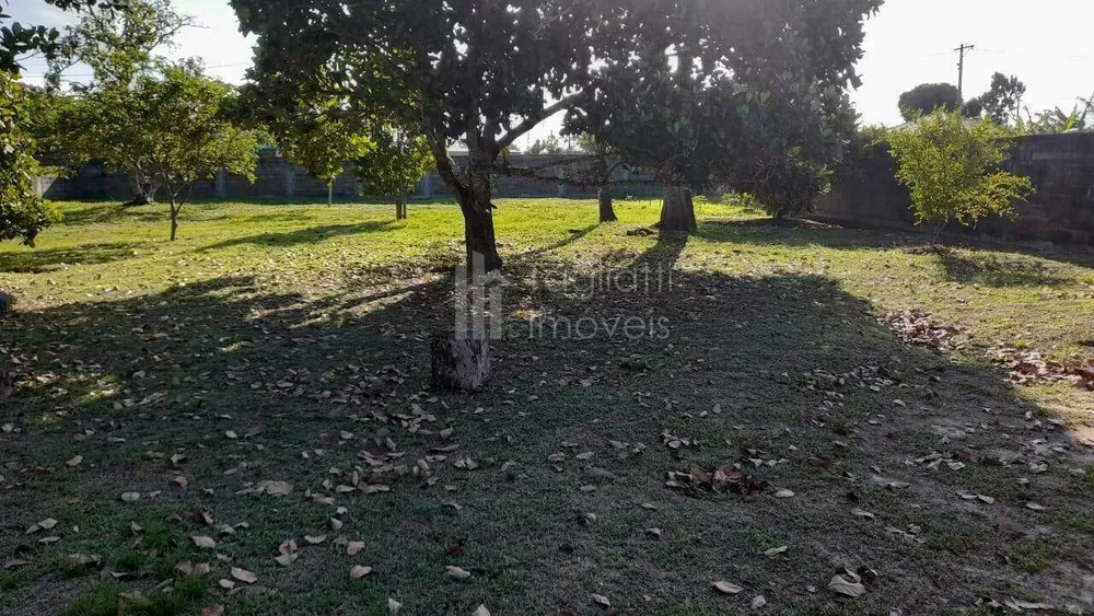 Terreno, 1 m² - Foto 9