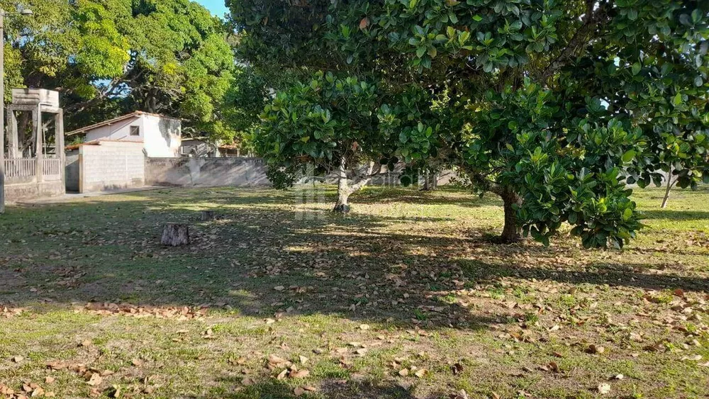 Terreno, 1 m² - Foto 5